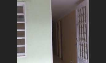 Imagem 4: OPORTUNIDADE! Casa terrea, com a melhor localização do Guará I!