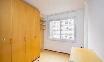 Imagem 5: PORTO ALEGRE - Apartamento Padrão - VILA ASSUNCAO