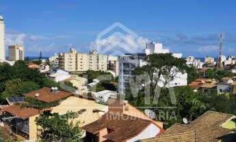 Imagem: APARTAMENTO RESIDENCIAL em Macaé - RJ