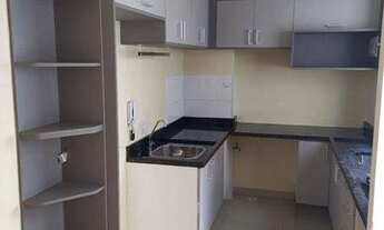 Imagem 7: Apartamento com 2 dormitórios à venda, 48 m² por R$ 212.000,00 - Caguaçu - Sorocaba/SP