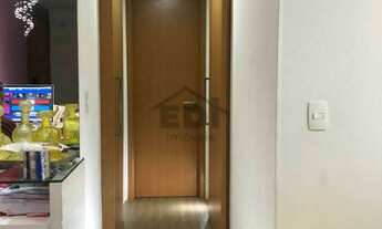 Imagem 6: Apartamento para venda com 70 metros quadrados com 2 quartos em Camboinhas - Niterói - RJ