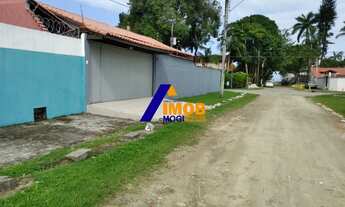 Imagem 3: Casa de Praia Jardim Remanso, Indaiá