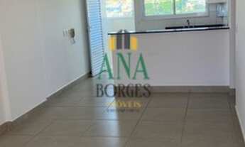 Imagem 4: Apartamentos 2 Dormitórios para venda e locação em Sorocaba - SP