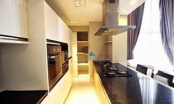 Imagem 6: Lindo apartamento em predio Conceito