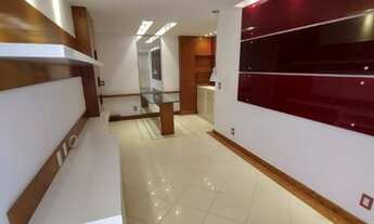 Imagem 4: APARTAMENTO RIO DE JANEIRO RECREIO DOS BANDEIRANTES