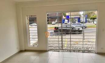 Imagem 4: Ponto para alugar, 140 m² por R$ 8.505,00/mês - Bosque dos Eucaliptos - São José dos Campo