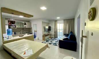 Imagem 6: 2 QUARTOS 2 VAGAS LINDA VISTA MAR