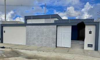 Imagem: Apartamento para venda com 100 metros quadrados