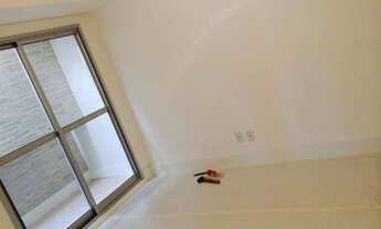 Imagem 5: COBERTURA COM 4 DORMITÓRIOS À VENDA, 471 M² POR R$ 2.300.000