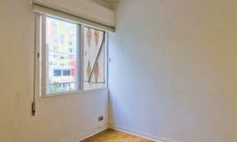 Imagem 5: APARTAMENTO RESIDENCIAL em São Paulo - SP, Jardim Paulista