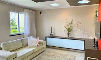 Imagem 6: Casa à venda, 196 m² por R$ 770.000,00 - Sapiranga - Fortaleza/CE