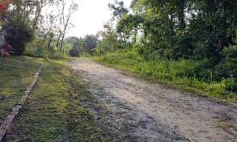 Imagem 2: Terreno à venda, 880 m² por R$ 100.000,00 - jardim Somar - Peruíbe/SP