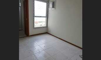 Imagem 2: Apartamento para aluguel tem 100 metros quadrados com 3 quartos