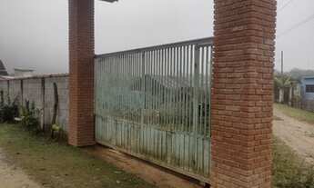 Imagem 7: Lote/Terreno para venda possui 900 metros quadrados em Embu Guacu - Embu-Guaçu - SP