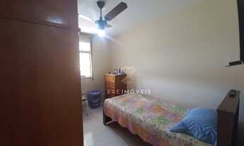 Imagem 7: Apartamento com 2 dormitórios à venda, 52 m² por R$ 260.000 - Jacarepaguá - Rio de Janeiro