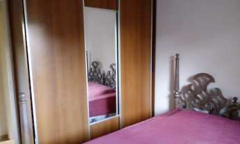 Imagem 6: Venda - Jardim Marajoara