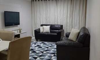 Imagem 2: 2 quartos amplos a venda em Taguatinga estuda troca na qnl ou qnj