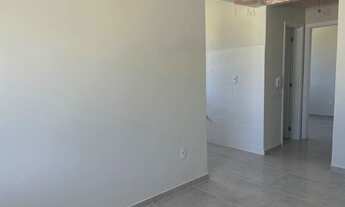 Imagem 5: Apartamento no Bairro Bom Viver - Biguaçu