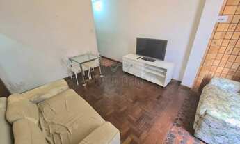 Imagem 6: RIO DE JANEIRO - Apartamento Padrão - Leblon
