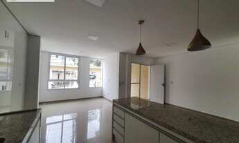 Imagem 4: Sobrado com 3 dormitórios à venda por R$ 1.300.000,00 - Vila Anhangüera - São Paulo/SP