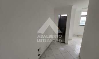 Imagem 5: Sala Comercial à venda, JARACATY, SAO LUIS - MA