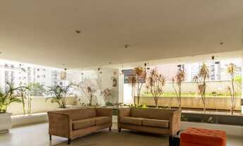 Imagem 2: SAO PAULO - Apartamento Padrão - PERDIZES