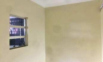 Imagem 7: Vendo ótima casa triplex ao lado da UPA de Rocha Miranda!