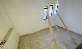 Imagem 3: Aluga-se imóvel comercial rua Marcos de Macedo