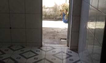 Imagem 3: Itapuã Oportunidade 37.000,00