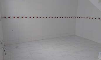 Imagem: Cobertura com 2 dormitórios para alugar