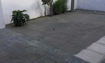 Imagem 4: Casa para venda com 173 metros quadrados com 4 quartos em Nossa Senhora da Conceição - Pau