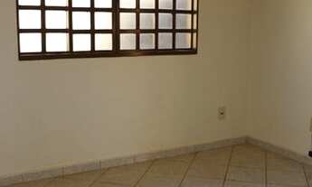 Imagem 5: Casa 3 quartos 2 suítes - 110 Norte (ARNE 14