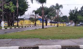 Imagem 4: Terreno para aluguel com 1.500 metros quadrados em Vila Monte Belo - Itaquaquecetuba - SP