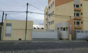 Imagem: Apartamento para venda com 64 metros quadrados