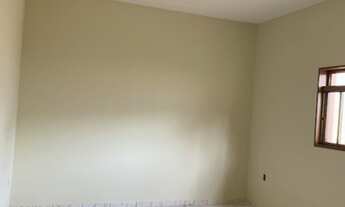 Imagem 4: SÃO JOSÉ DO RIO PRETO - Casa Padrão - ELDORADO