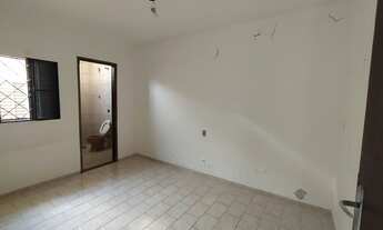 Imagem 6: ALUGA-SE I APARTAMENTO