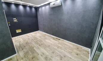 Imagem: Sala Comercial para Venda em Osasco, Centro