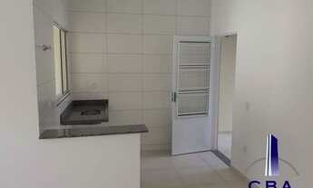 Imagem 5: CASA NOVA NO JD COSTA VERDE