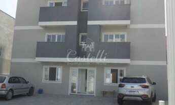 Imagem 2: Apartamento à venda, Contorno, PONTA GROSSA - PR