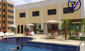 Imagem: FORTALEZA - Apartamento Padrão - Passaré