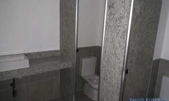 Imagem 6: COMERCIAL - BARRA FUNDA - SP