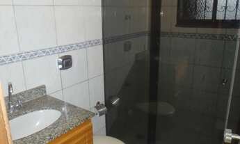 Imagem 6: Casa para aluguel possui 100 metros quadrados com 3 quartos em Cascadura - Rio de Janeiro