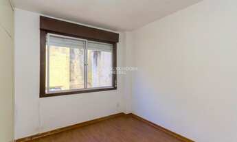 Imagem 2: PORTO ALEGRE - Apartamento Padrão - Centro Histórico