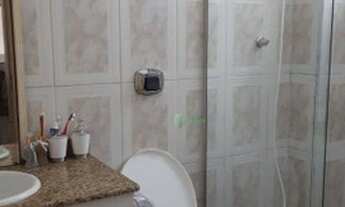 Imagem 6: Cobertura 02 quartos com amplo terraço , oportunidade de venda bairro Ipiranga em Juiz de