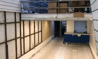 Imagem 4: Prédio comercial para aluguel e/ou venda com 525 metros quadrados em Centro - Rio de Janei