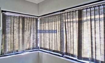 Imagem 2: São Paulo - Conjunto Comercial/Sala - Vila Monte Alegre