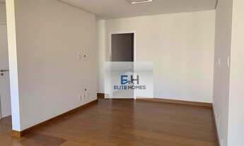 Imagem 3: Apartamento com 2 dormitórios à venda, 150 m² por R$ 2.250.000,00 - Cambuí - Campinas/SP