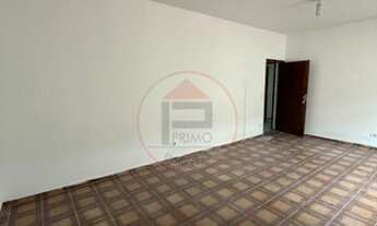 Imagem 5: L931 - Sala comercial na Vila Nhocuné com 30m² banheiro privativo - Ponto de ônibus em fre