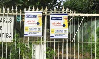 Imagem 2: EXCELENTE SITIO Fazenda / sítio com venda por R$350.000