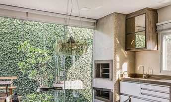 Imagem 7: Casa de condomínio para venda com 3 quartos Trindade Florianopolis SC